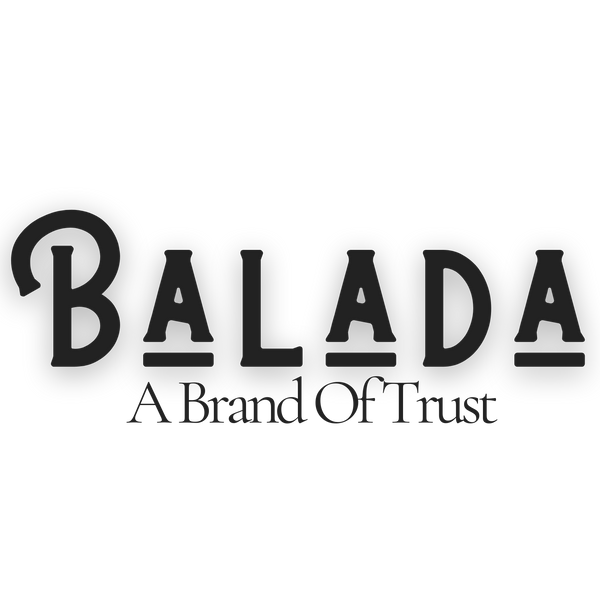 BALADA